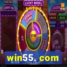 win55. com